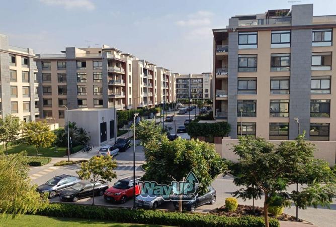 8440995 - صورة العقار 2