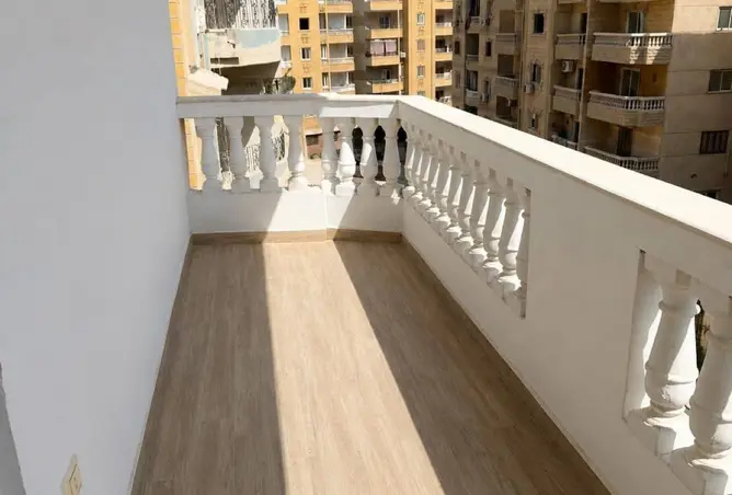 119839963 - صورة العقار 2