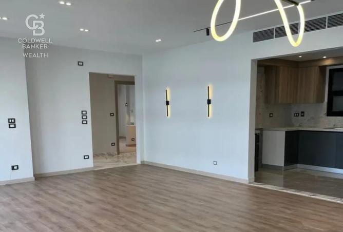 8455464 - Property Image 2