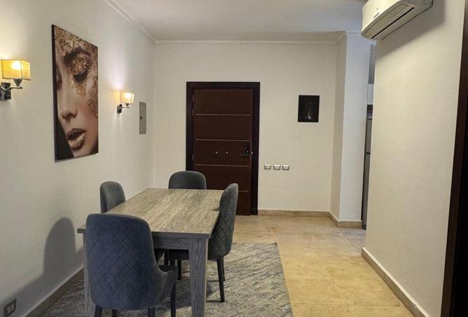 57239635 - Property Image 3