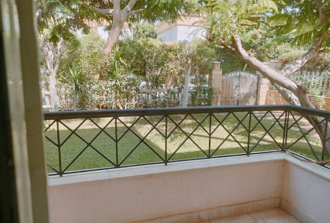 96588400 - Property Main Image