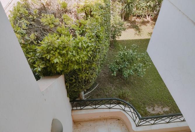 96588400 - Property Image 3