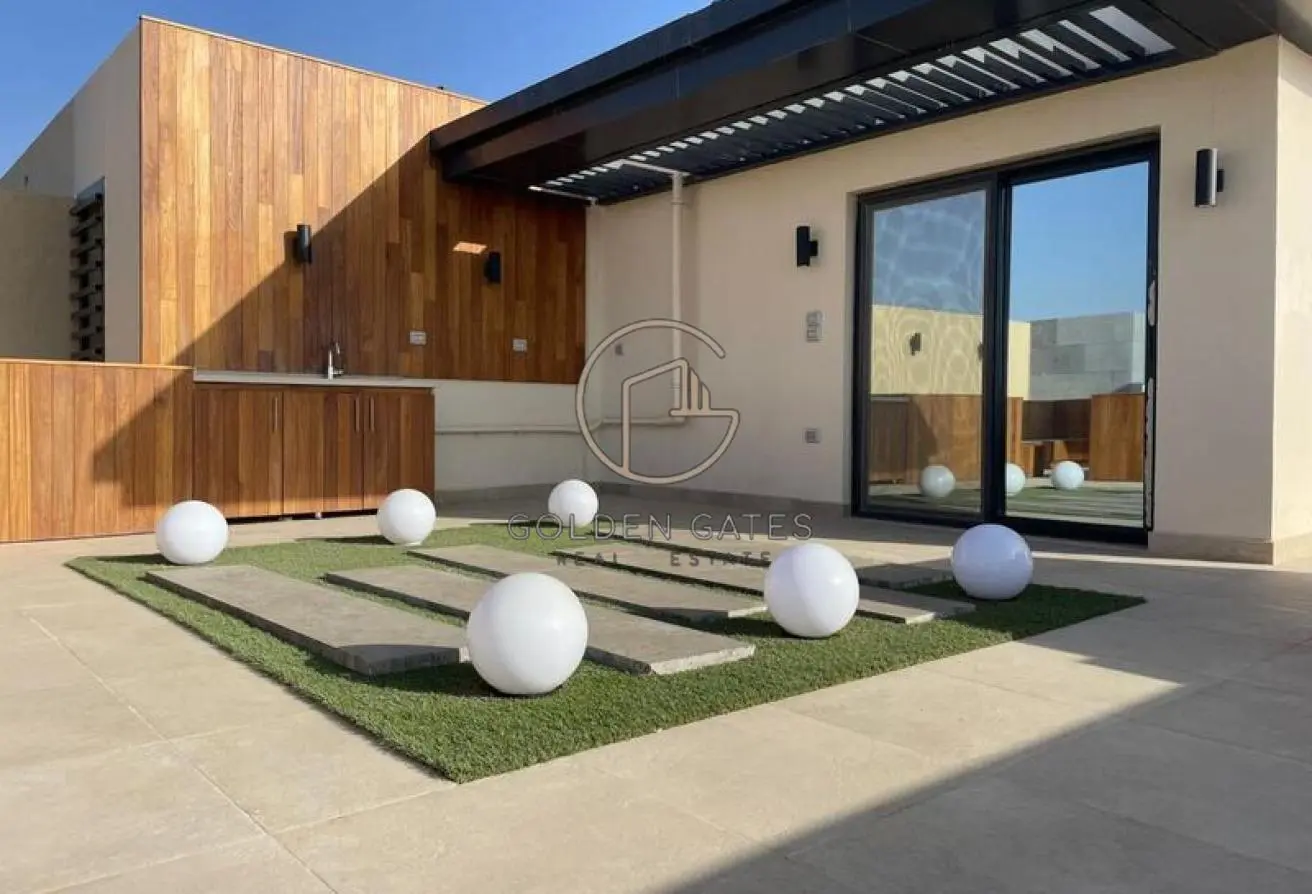 110464503 - الصورة الرئيسية للعقار