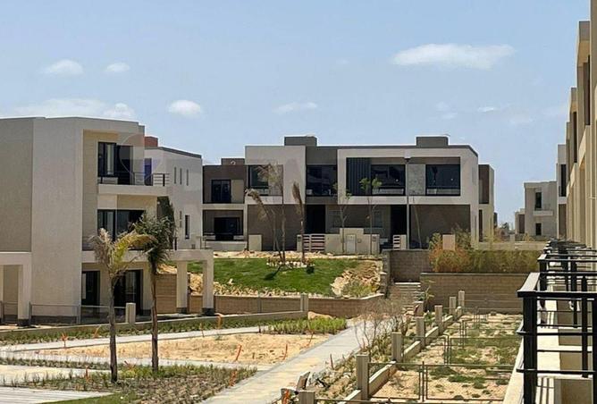 64645383 - صورة العقار 2