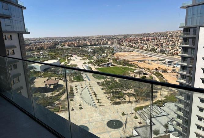 81046351 - صورة العقار 2