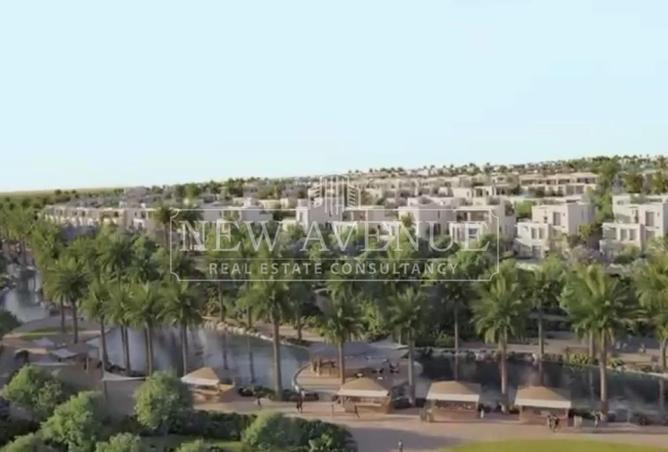 97143612 - Property Image 2