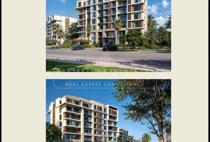 97143612 - Property Main Image