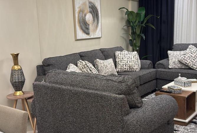 64126899 - صورة العقار 2