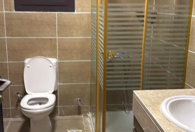 64126899 - صورة العقار 3