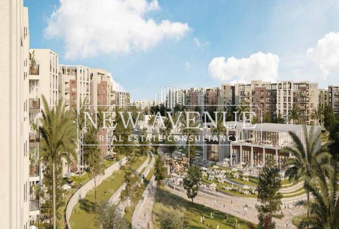 68523629 - صورة العقار 2