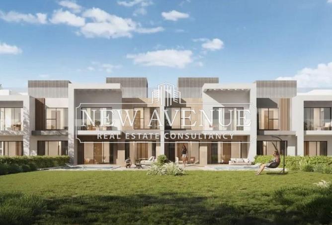 68523629 - صورة العقار 3