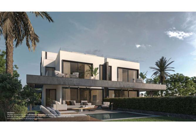 71387908 - Property Main Image