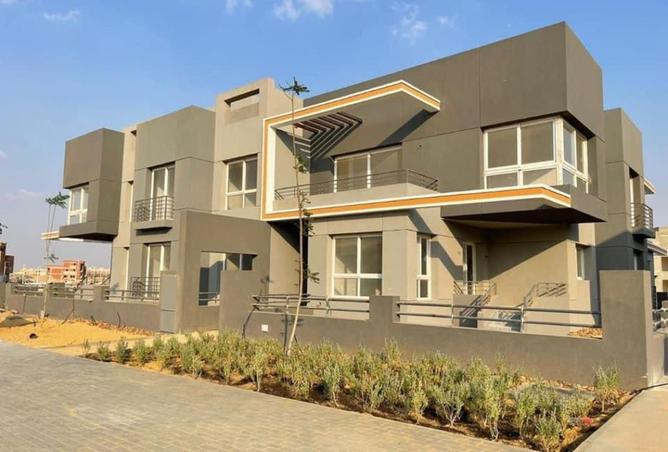 8508913 - Property Image 2