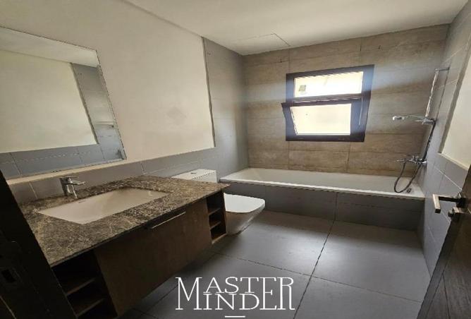 66436680 - صورة العقار 2