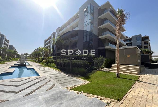 8681787 - Property Main Image