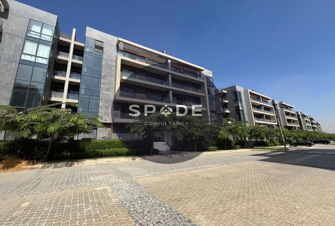 8681787 - Property Image 3