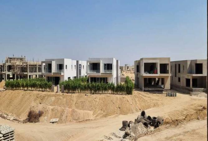 8526998 - صورة العقار 2