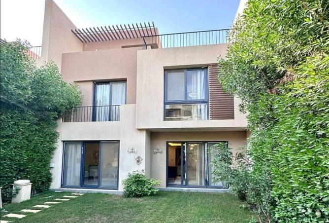 70372836 - Property Image 2