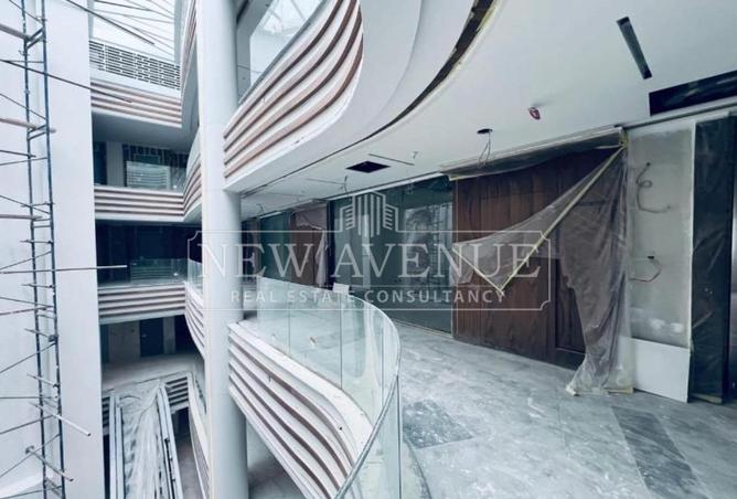 97133459 - Property Image 3