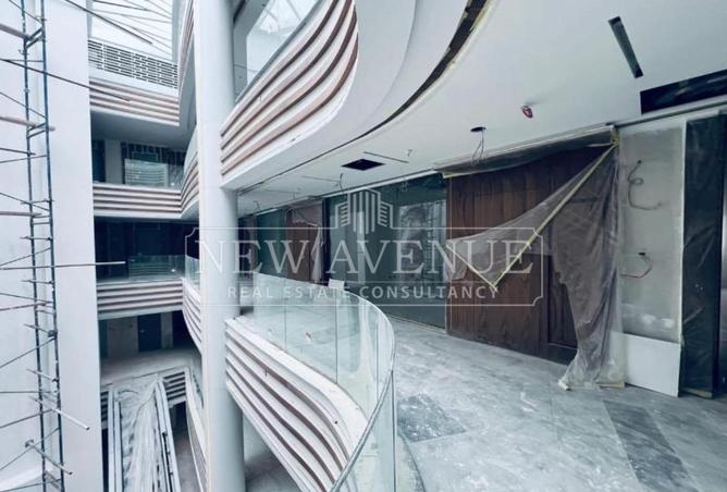 97133459 - Property Image 2