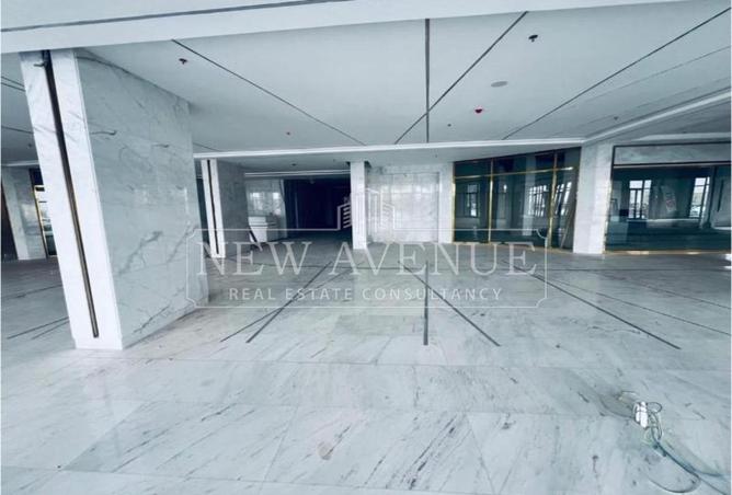 97133459 - Property Main Image