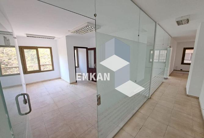 65668835 - صورة العقار 3