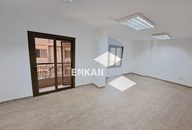 65668835 - الصورة الرئيسية للعقار