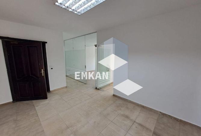 65668835 - صورة العقار 2