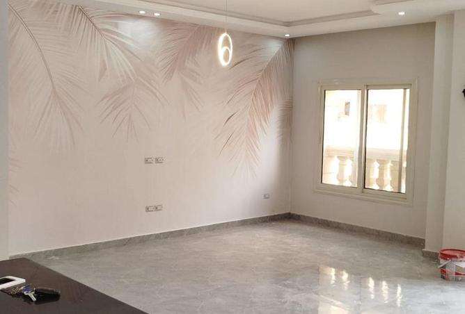 83126310 - صورة العقار 3