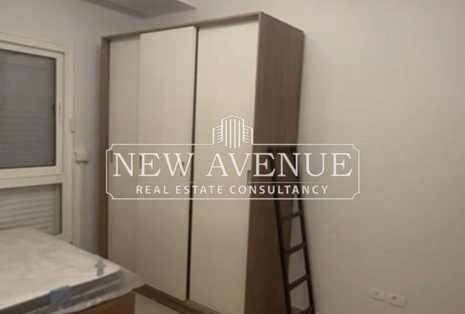 57994256 - صورة العقار 2