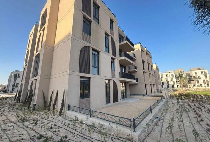 8619105 - Property Image 2