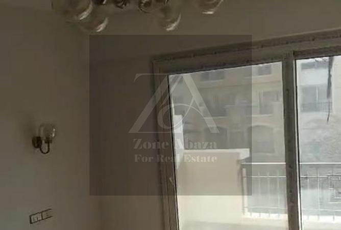 81580642 - صورة العقار 2