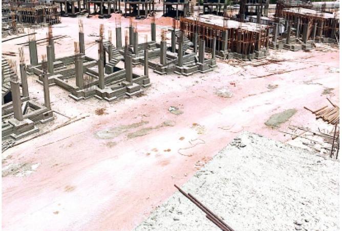 66699520 - Property Image 3