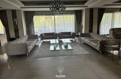 Duplex - 4 Bedrooms - 3 Bathrooms for sale in Masaken Sheraton - Sheraton Al Matar - El Nozha - Cairo Duplex - 4 Bedrooms - 3 Bathrooms for sale in Masaken Sheraton - Sheraton Al Matar - El Nozha - Cairo