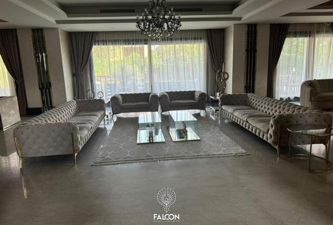 83986374 - Property Main Image