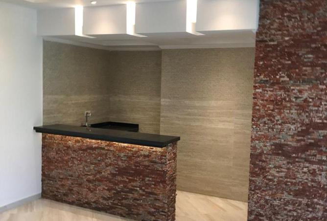 8655801 - Property Image 3