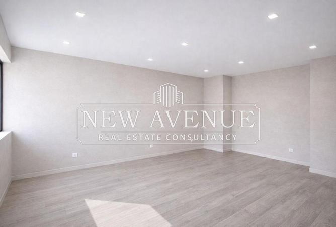 67991320 - صورة العقار 2