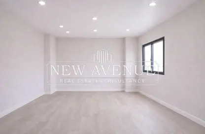 مساحات مكتبية - 2 غرف نوم - 1 حمام للايجار في شارع النزهه - الماظة - مصر الجديدة - القاهرة