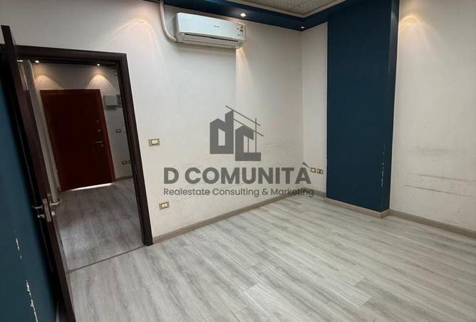75403261 - الصورة الرئيسية للعقار