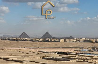 شقة - 3 غرف نوم - 3 حمامات للايجار في نيو جيزة - طريق مصر اسكندرية الصحراوي - مدينة 6 أكتوبر - الجيزة شقة - 3 غرف نوم - 3 حمامات للايجار في نيو جيزة - طريق مصر اسكندرية الصحراوي - مدينة 6 أكتوبر - الجيزة