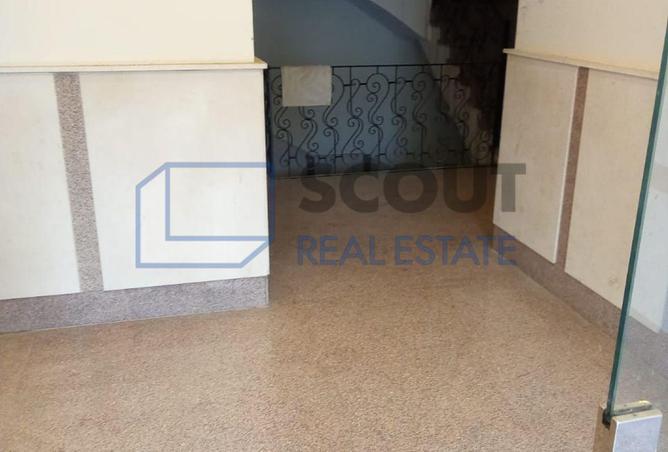 57491488 - صورة العقار 2