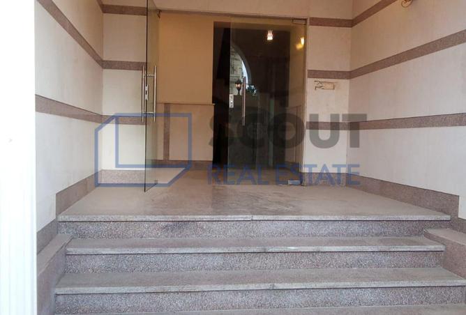 57491488 - الصورة الرئيسية للعقار