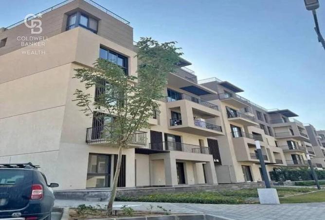 53981971 - الصورة الرئيسية للعقار