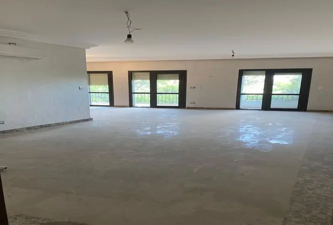 115449569 - صورة العقار 2