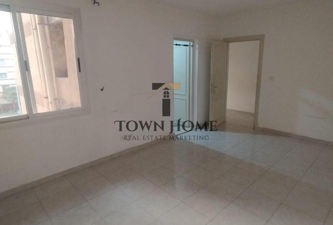 8538441 - صورة العقار 3