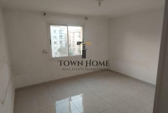 8538441 - صورة العقار 2