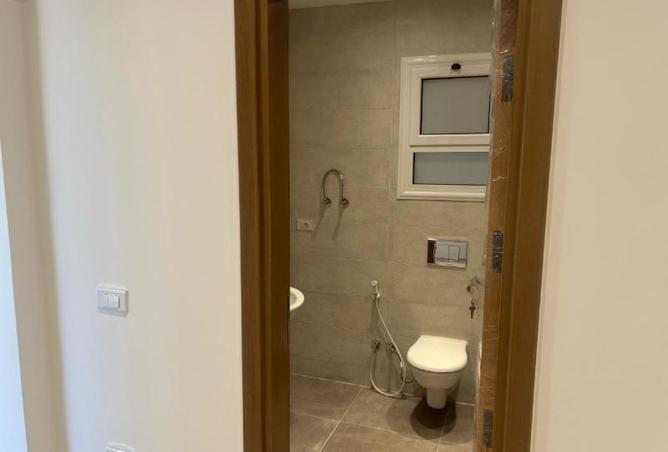 8437715 - صورة العقار 2