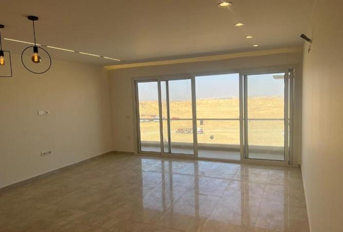 8437715 - صورة العقار 3