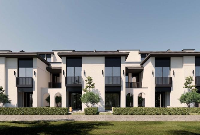 8477314 - صورة العقار 2