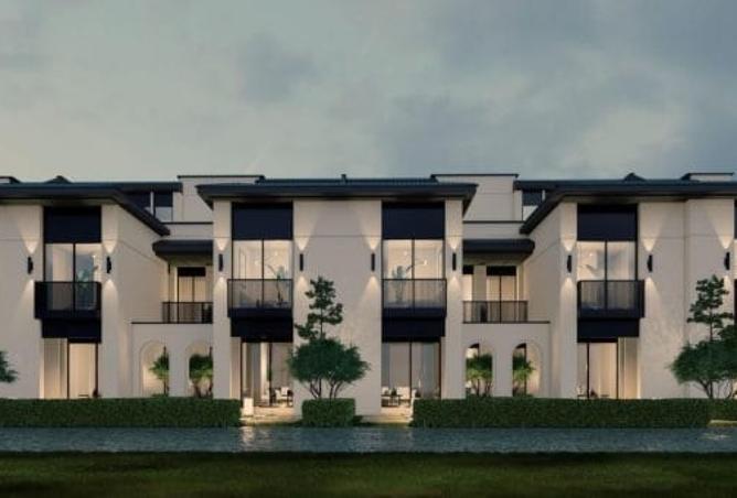 8477314 - صورة العقار 3